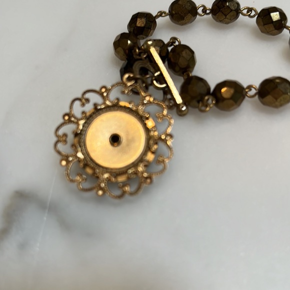 Bracelet - Picture 4 of 5